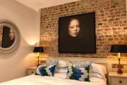 Marlfield House Hotel