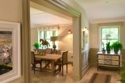 Marlfield House Hotel