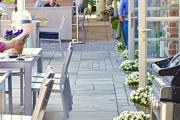Marlfield House Hotel