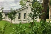 Marlfield House Hotel