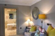 Marlfield House Hotel