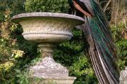 Marlfield House Hotel