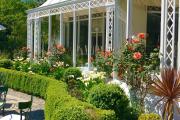 Marlfield House Hotel