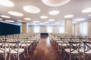 Iberostar Heritage Grand Mencey