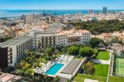 Iberostar Heritage Grand Mencey