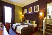 Derby Midland Hotel, BW Signature Collection