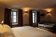 Hotel Ad Gallias