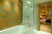 Hotel Principe Di Savoia - Dorchester Collection