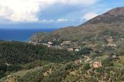 La Sosta di Ottone III