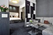 La Cour des Consuls Hotel and Spa Toulouse - MGallery