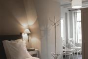 Hôtel La Licorne & Spa