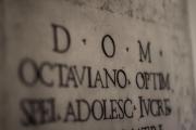 DOM Hotel Roma - Preferred Hotels & Resorts