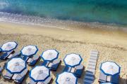 Aegon Mykonos, Autograph Collection
