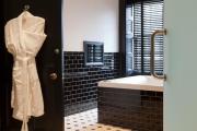 Meldrum House Hotel Golf And Country Estate