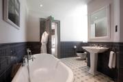 Meldrum House Hotel Golf And Country Estate