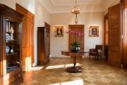 Meldrum House Hotel Golf And Country Estate