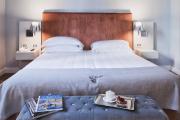 Villa Fontana Relais Suite & Spa