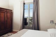 Villa Fontana Relais Suite & Spa