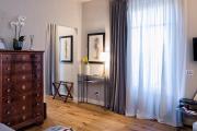 Villa Fontana Relais Suite & Spa