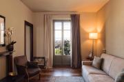 Villa Fontana Relais Suite & Spa