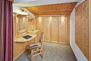 Hotel & Chalet Bellevue