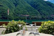 La Locanda del Cantiere
