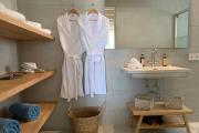 Agroturismo Llucasaldent Gran Menorca - Adults Only