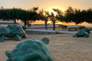 Agroturismo Llucasaldent Gran Menorca - Adults Only