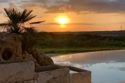 Agroturismo Llucasaldent Gran Menorca - Adults Only