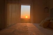Agroturismo Llucasaldent Gran Menorca - Adults Only