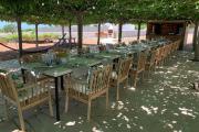 Agroturismo Llucasaldent Gran Menorca - Adults Only
