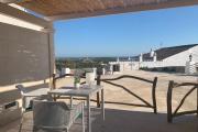 Agroturismo Llucasaldent Gran Menorca - Adults Only
