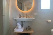 Agroturismo Llucasaldent Gran Menorca - Adults Only