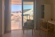 Agroturismo Llucasaldent Gran Menorca - Adults Only