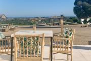 Agroturismo Llucasaldent Gran Menorca - Adults Only