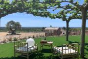 Agroturismo Llucasaldent Gran Menorca - Adults Only