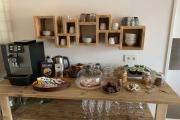 Agroturismo Llucasaldent Gran Menorca - Adults Only