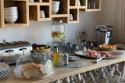 Agroturismo Llucasaldent Gran Menorca - Adults Only