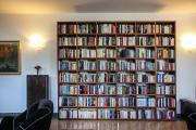 Bellevue San Lorenzo (Adults Only)