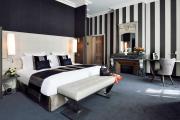 La Cour des Consuls Hotel and Spa Toulouse - MGallery