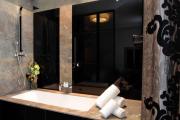 La Cour des Consuls Hotel and Spa Toulouse - MGallery