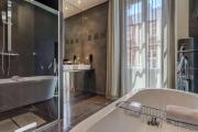 La Cour des Consuls Hotel and Spa Toulouse - MGallery