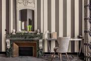 La Cour des Consuls Hotel and Spa Toulouse - MGallery