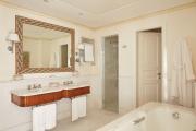 Caruso, A Belmond Hotel, Amalfi Coast