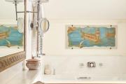 Caruso, A Belmond Hotel, Amalfi Coast