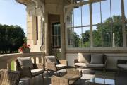 Chateau Vary