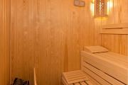 Boutique 5 Hotel & Spa - Adults Only
