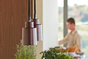 Boutique 5 Hotel & Spa - Adults Only