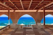 Boutique 5 Hotel & Spa - Adults Only