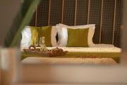 La Piscine Art Hotel, Philian Hotels and Resorts